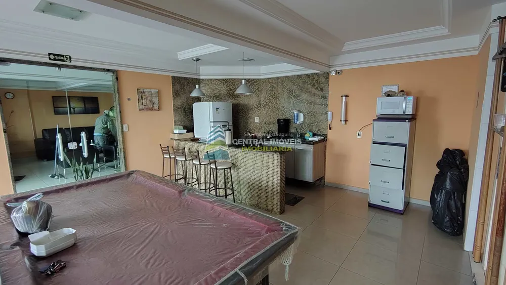 Apartamento, 1 quarto, 48 m² - Foto 11
