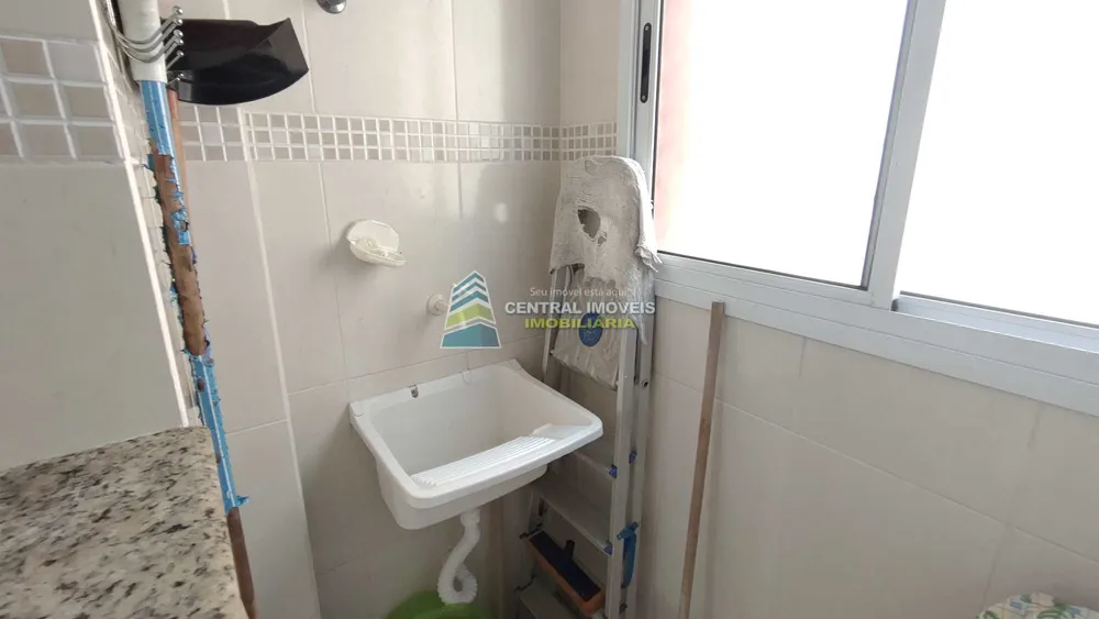 Apartamento, 1 quarto, 48 m² - Foto 6
