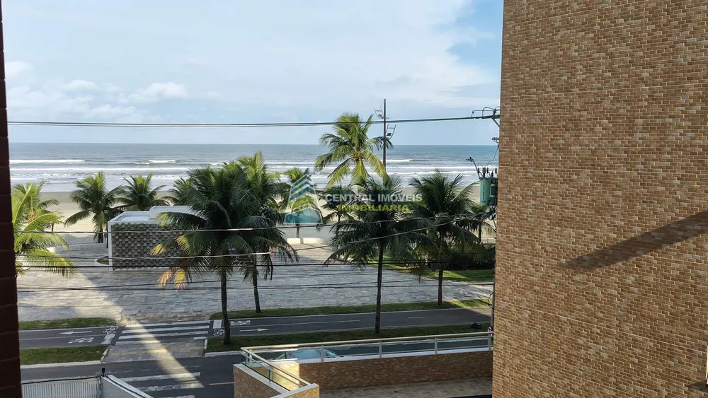 Apartamento, 1 quarto, 48 m² - Foto 4