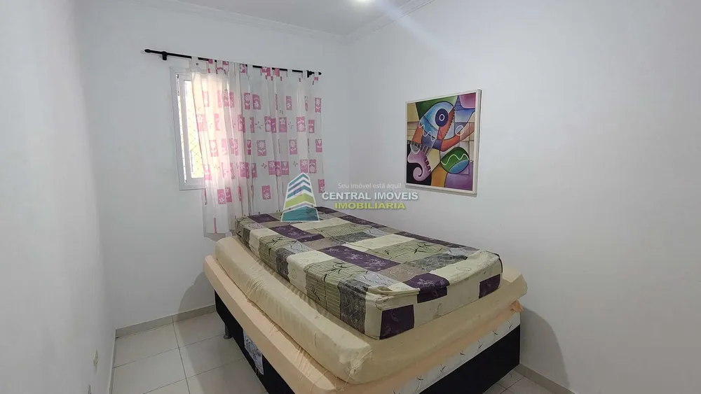 Apartamento, 1 quarto, 48 m² - Foto 9