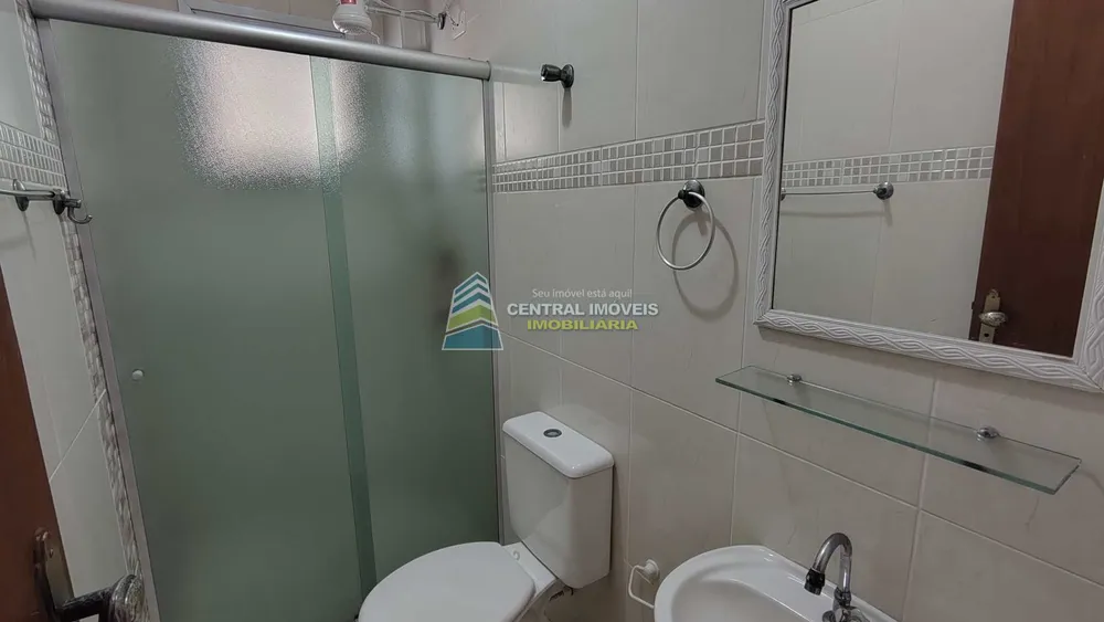 Apartamento, 1 quarto, 48 m² - Foto 7
