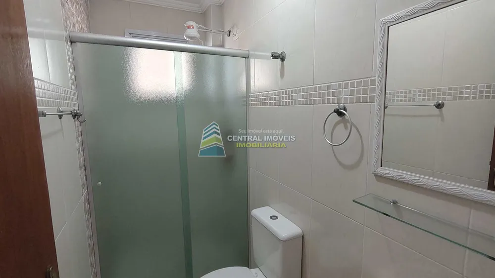Apartamento, 1 quarto, 48 m² - Foto 8