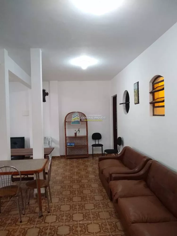 Casa à venda com 2 quartos, 102m² - Foto 12