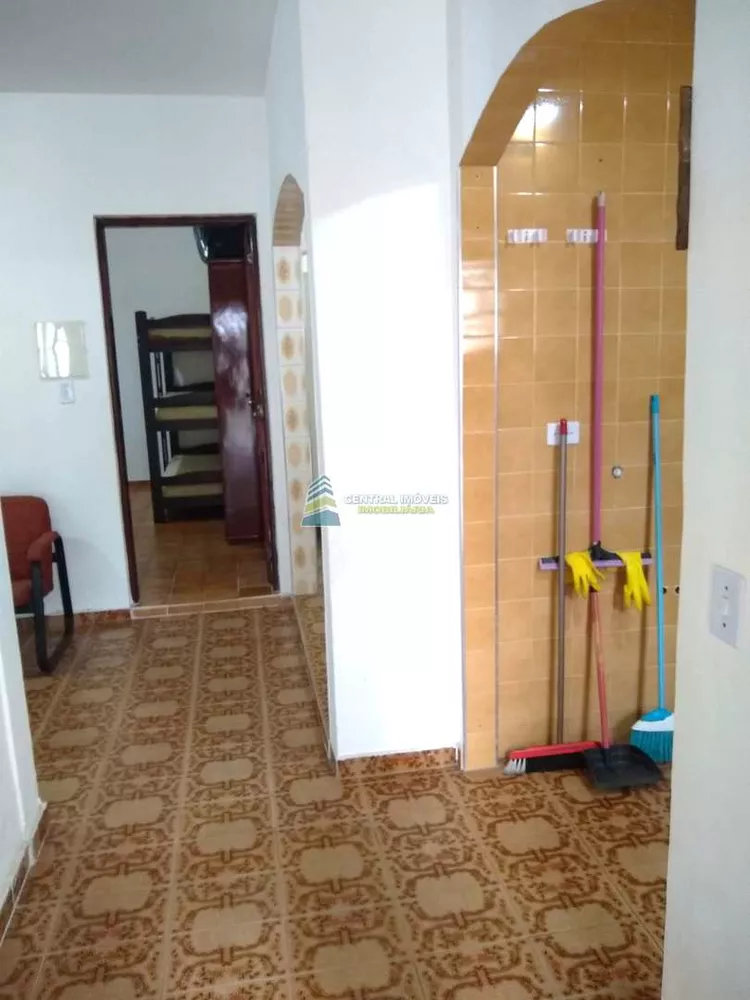 Casa à venda com 2 quartos, 102m² - Foto 6