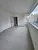 Apartamento, 1 quarto, 44 m² - Foto 3