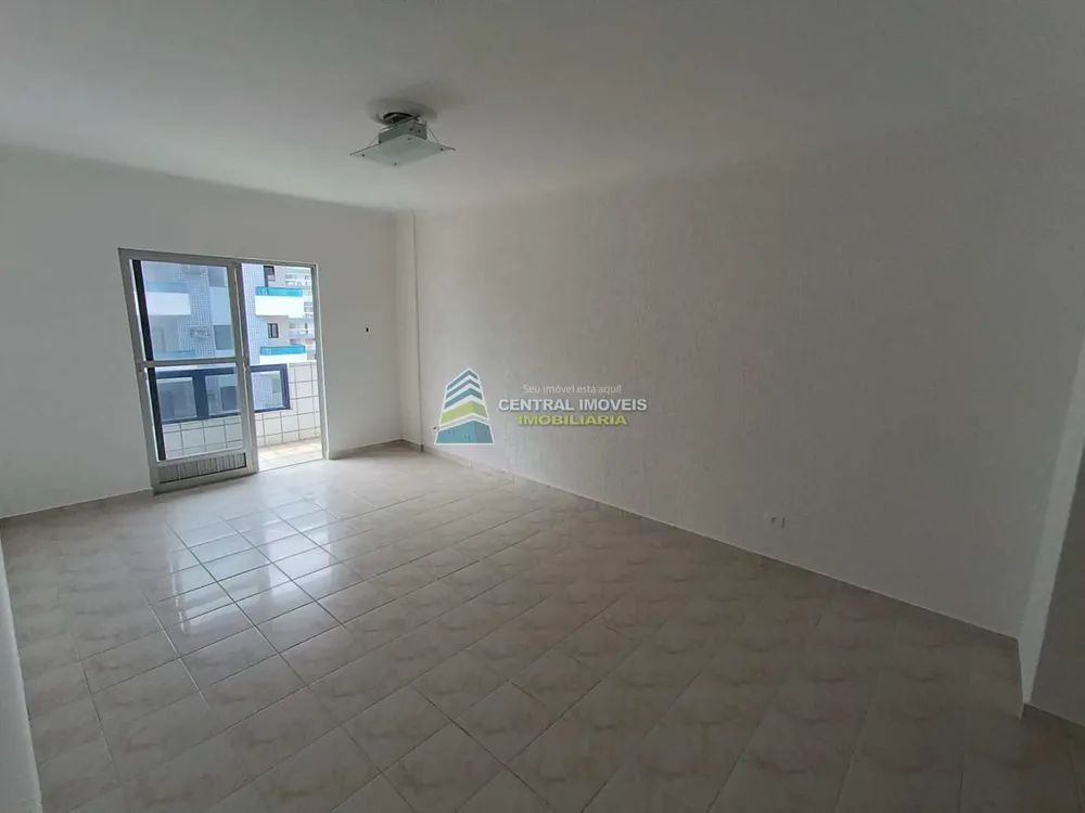 Apartamento, 3 quartos, 180 m² - Foto 4