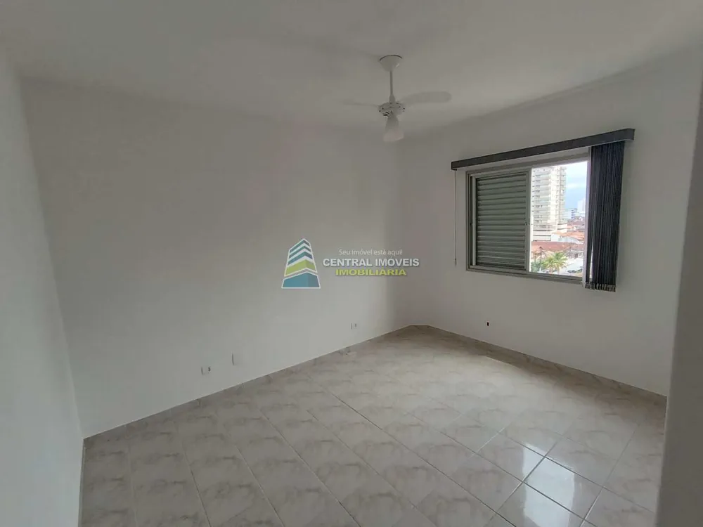 Apartamento, 3 quartos, 180 m² - Foto 12
