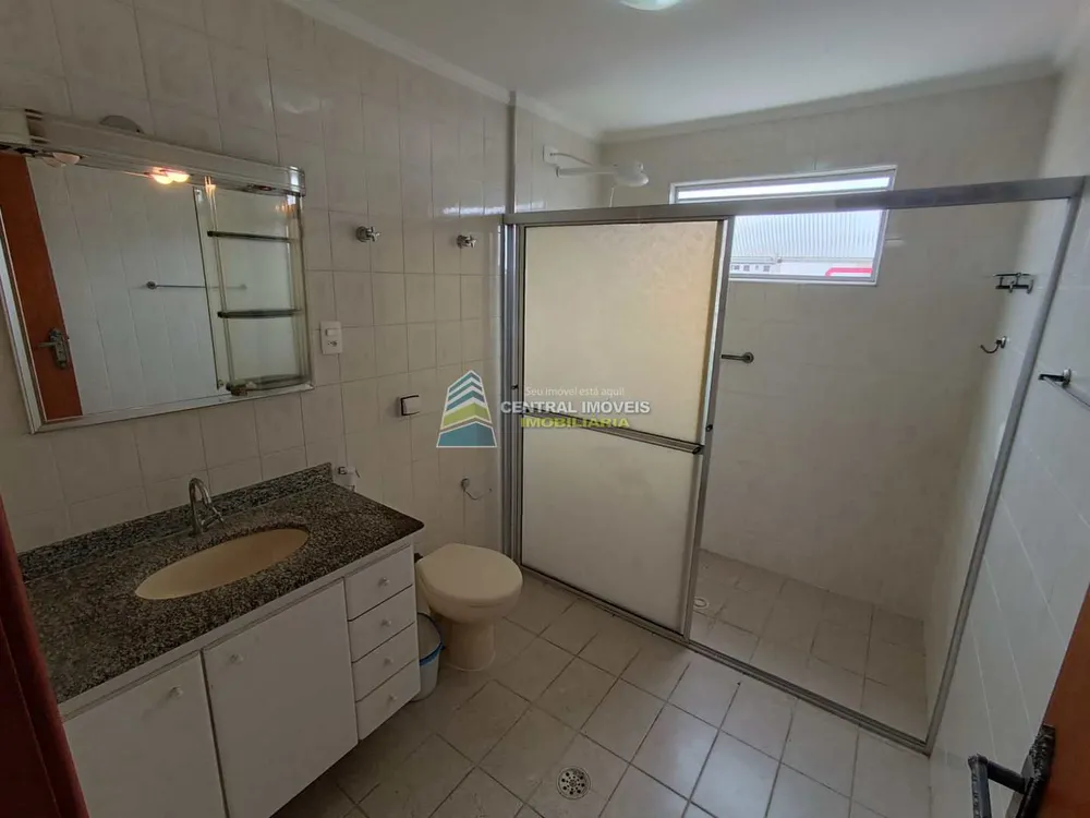 Apartamento, 3 quartos, 180 m² - Foto 10