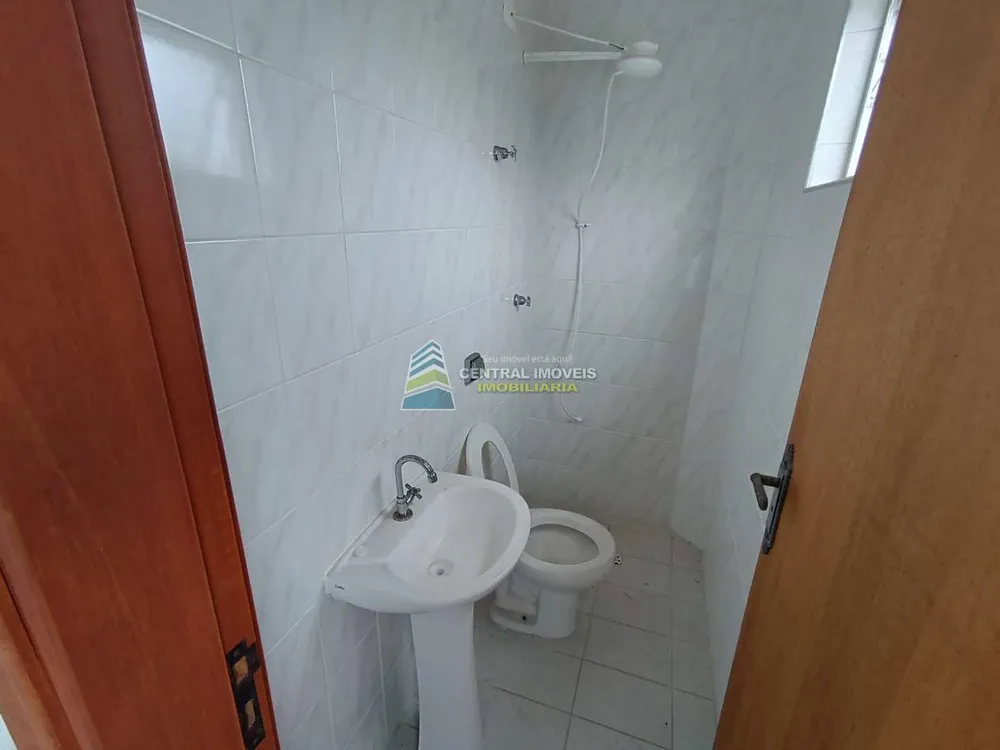 Apartamento, 3 quartos, 180 m² - Foto 9