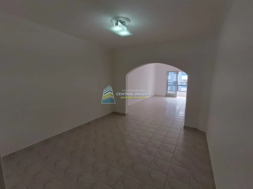 Apartamento, 3 quartos, 180 m² - Foto 3