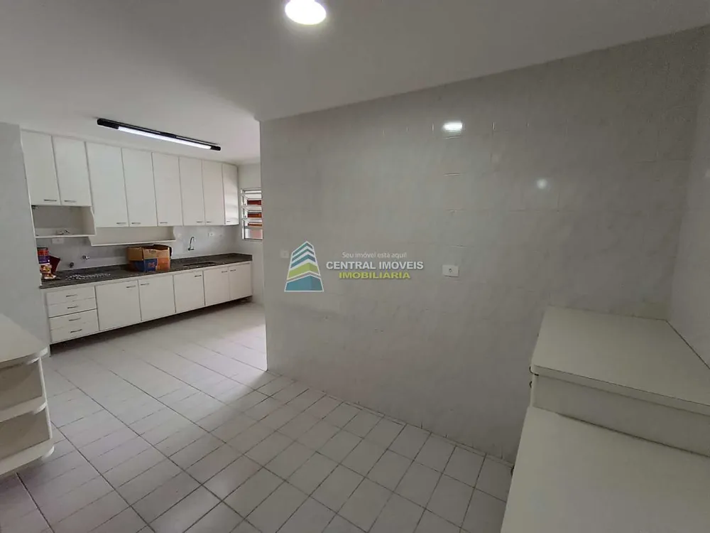 Apartamento, 3 quartos, 180 m² - Foto 7