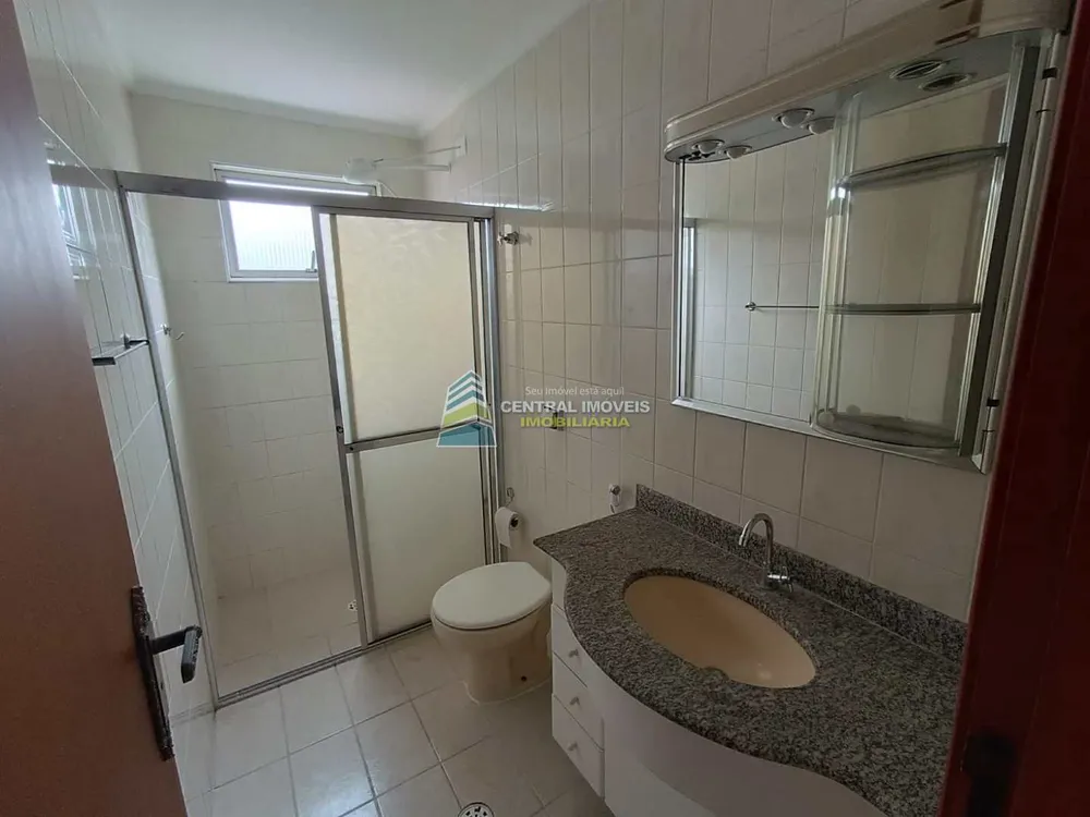 Apartamento, 3 quartos, 180 m² - Foto 11
