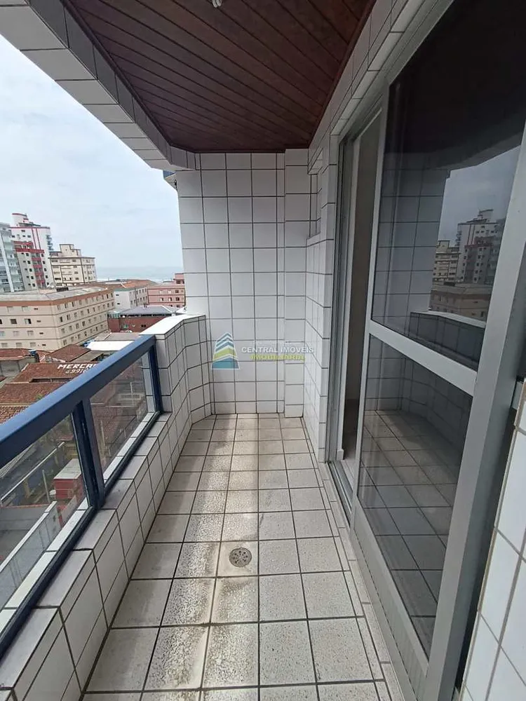 Apartamento, 3 quartos, 180 m² - Foto 5
