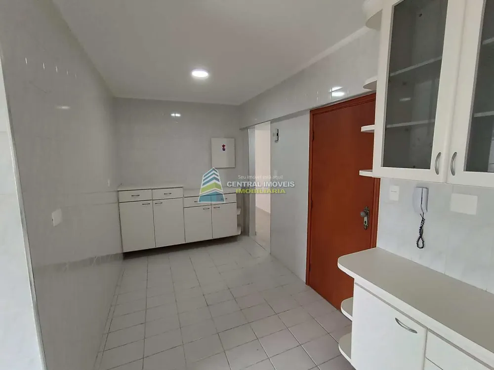Apartamento, 3 quartos, 180 m² - Foto 6