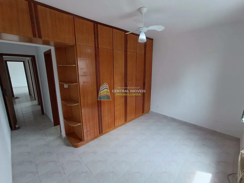 Apartamento, 3 quartos, 180 m² - Foto 8
