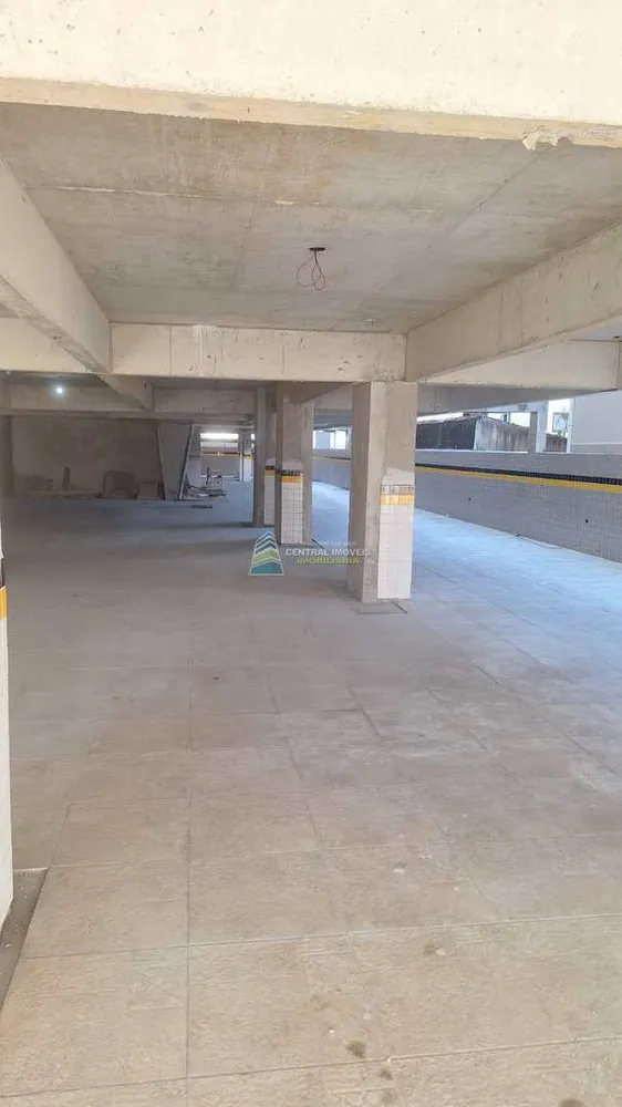 Apartamento, 2 quartos, 83 m² - Foto 12