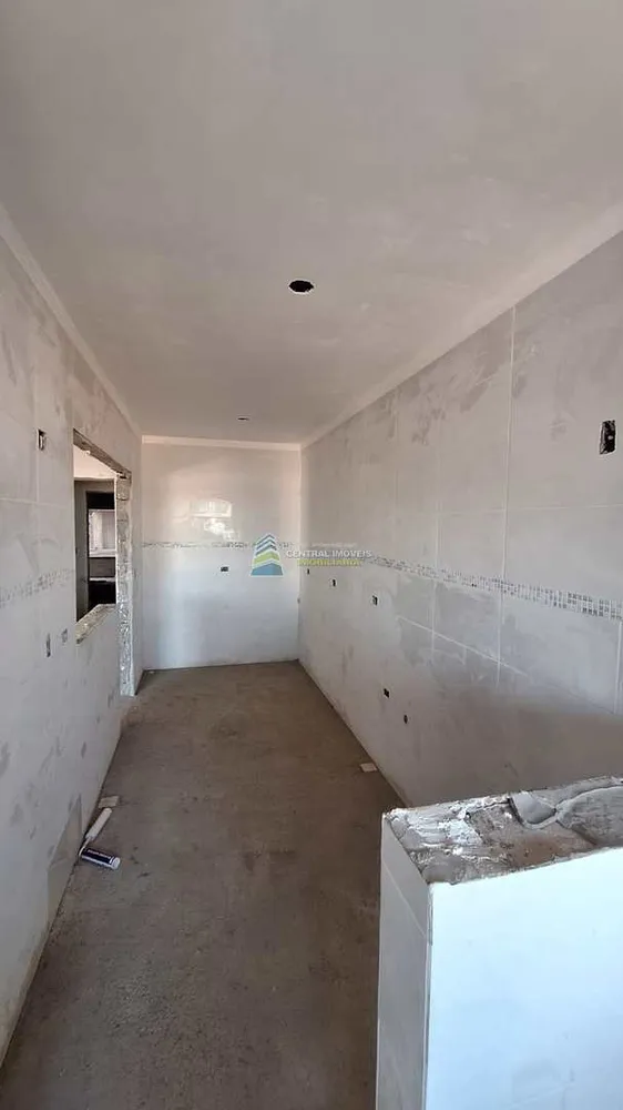 Apartamento, 2 quartos, 83 m² - Foto 8