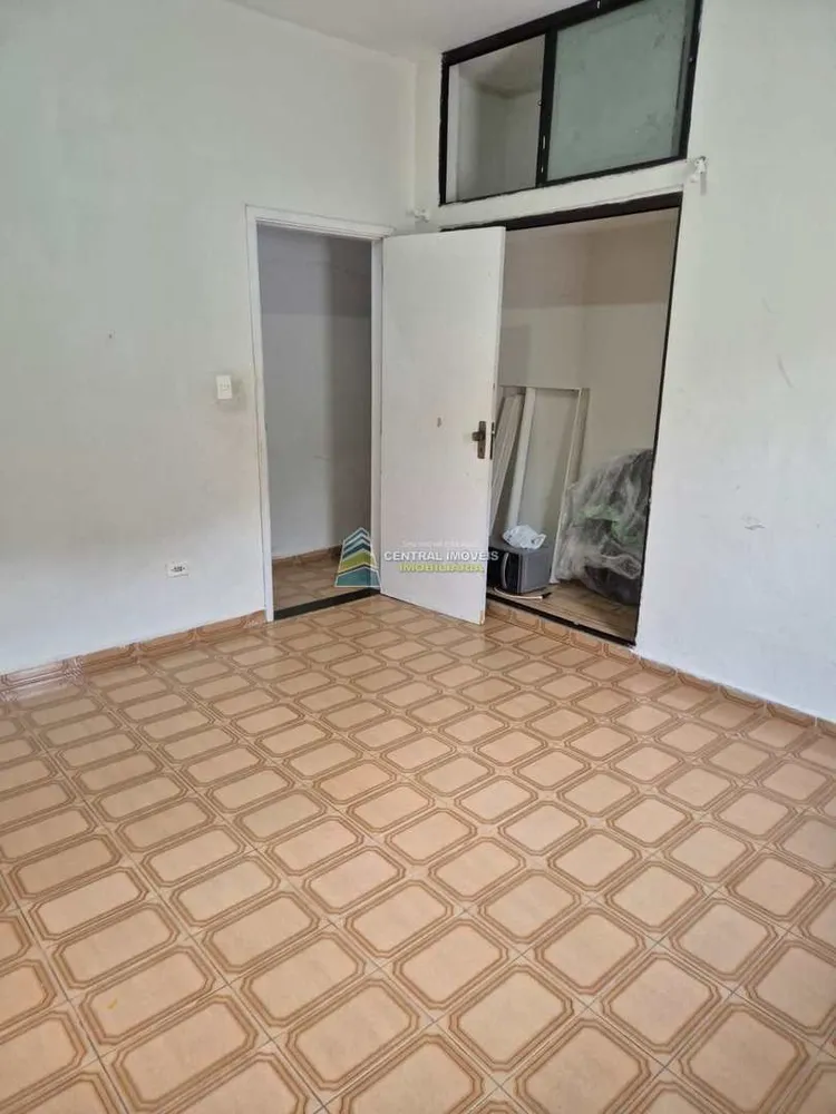 Casa, 2 quartos, 90 m² - Foto 9