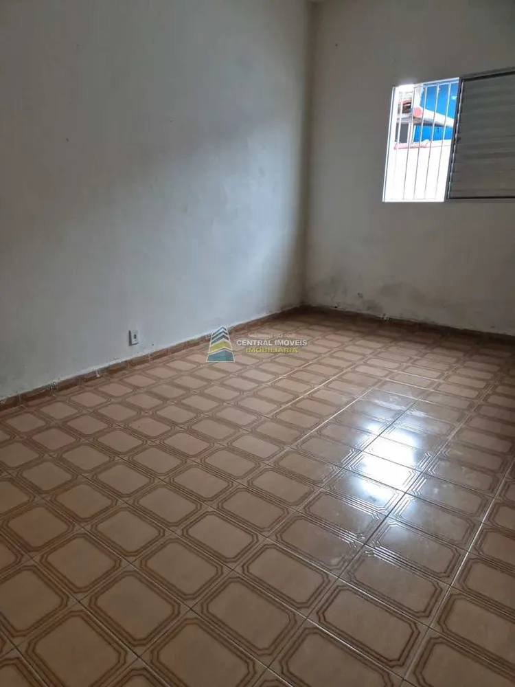 Casa, 2 quartos, 90 m² - Foto 4