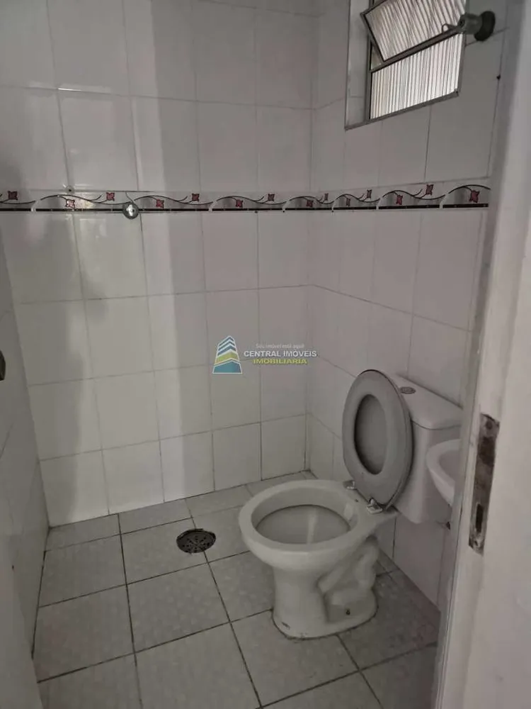 Casa, 2 quartos, 90 m² - Foto 7