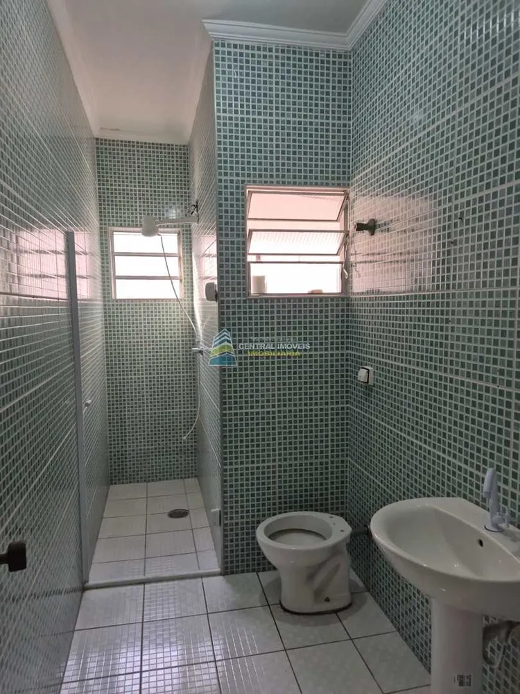 Casa, 2 quartos, 90 m² - Foto 11