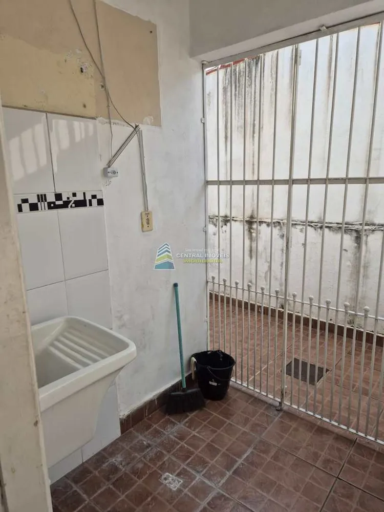 Casa, 2 quartos, 90 m² - Foto 12