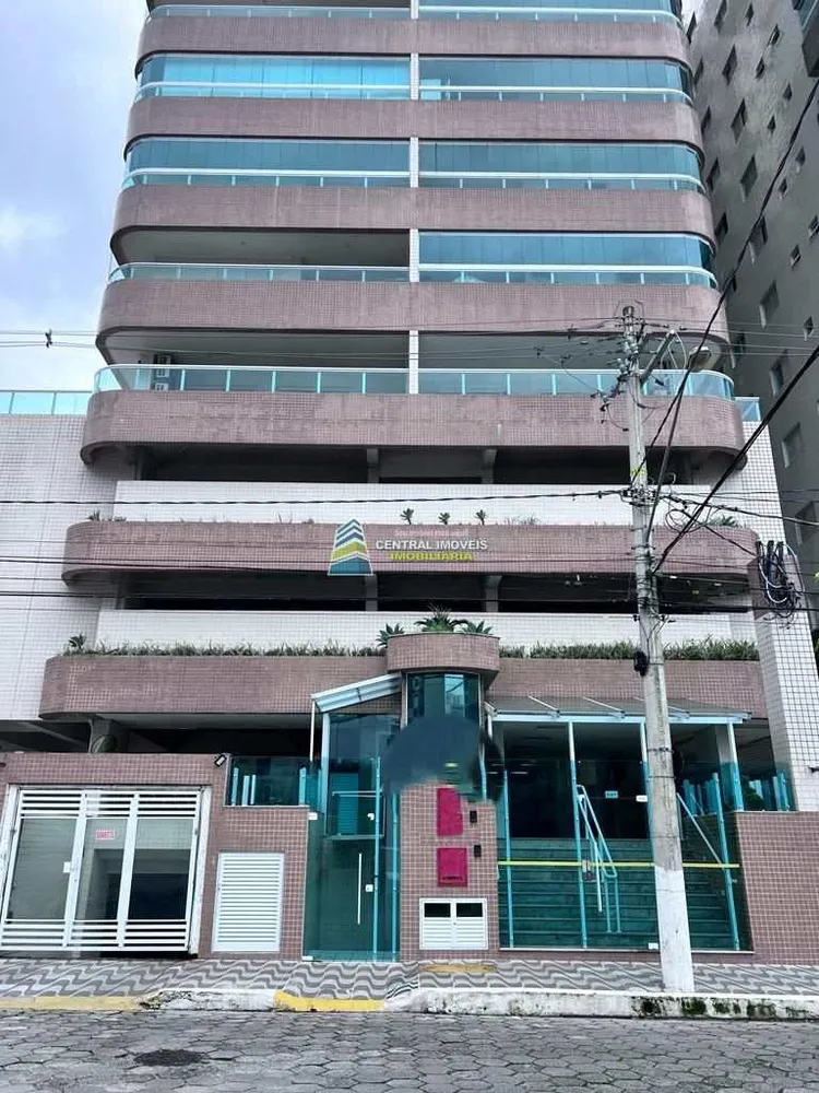 Apartamento, 2 quartos, 67 m² - Foto 7
