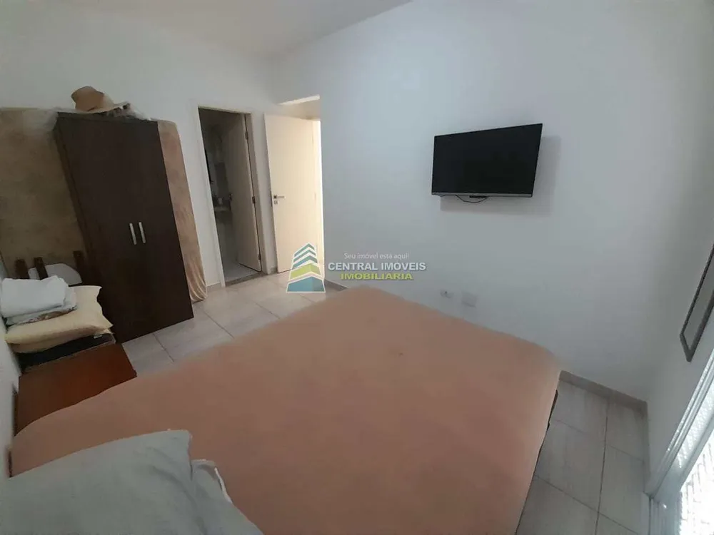 Apartamento, 2 quartos, 67 m² - Foto 6