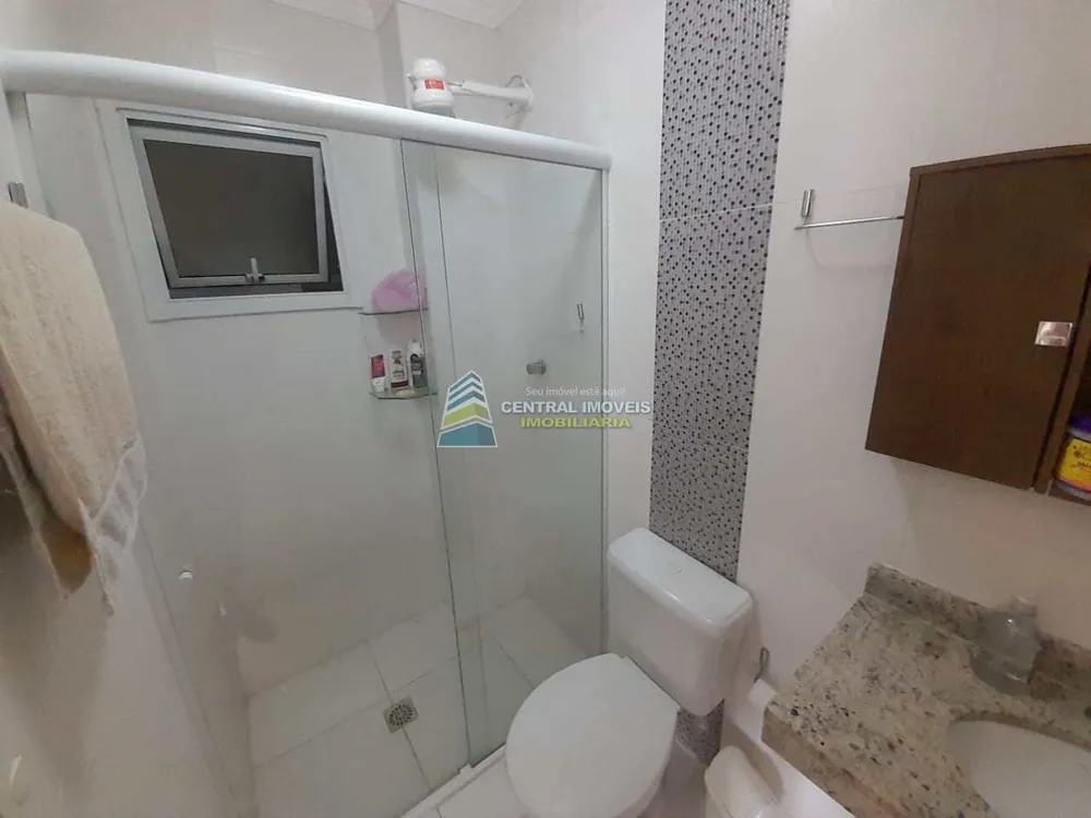 Apartamento, 2 quartos, 67 m² - Foto 3
