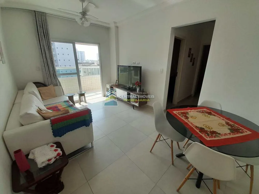 Apartamento, 2 quartos, 67 m² - Foto 9