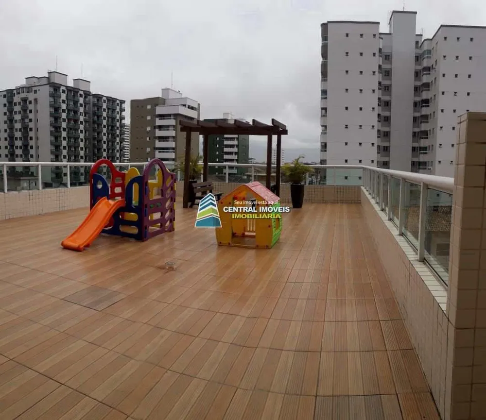 Apartamento, 2 quartos, 67 m² - Foto 12