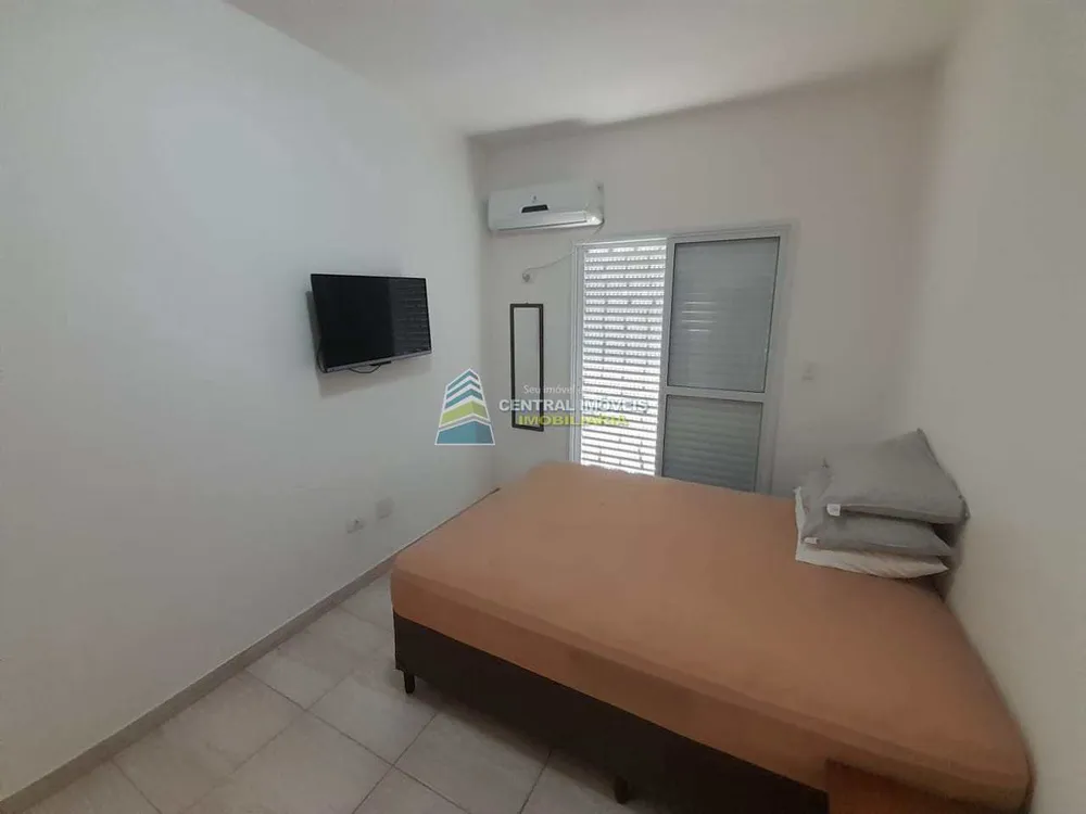 Apartamento, 2 quartos, 67 m² - Foto 4