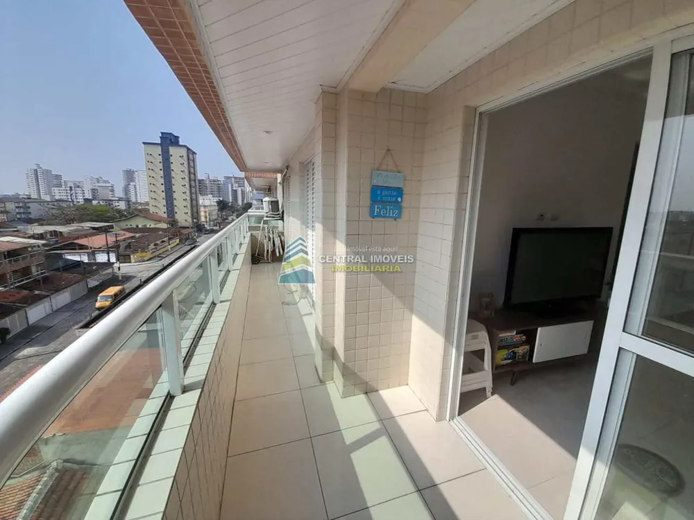 Apartamento, 2 quartos, 67 m² - Foto 5