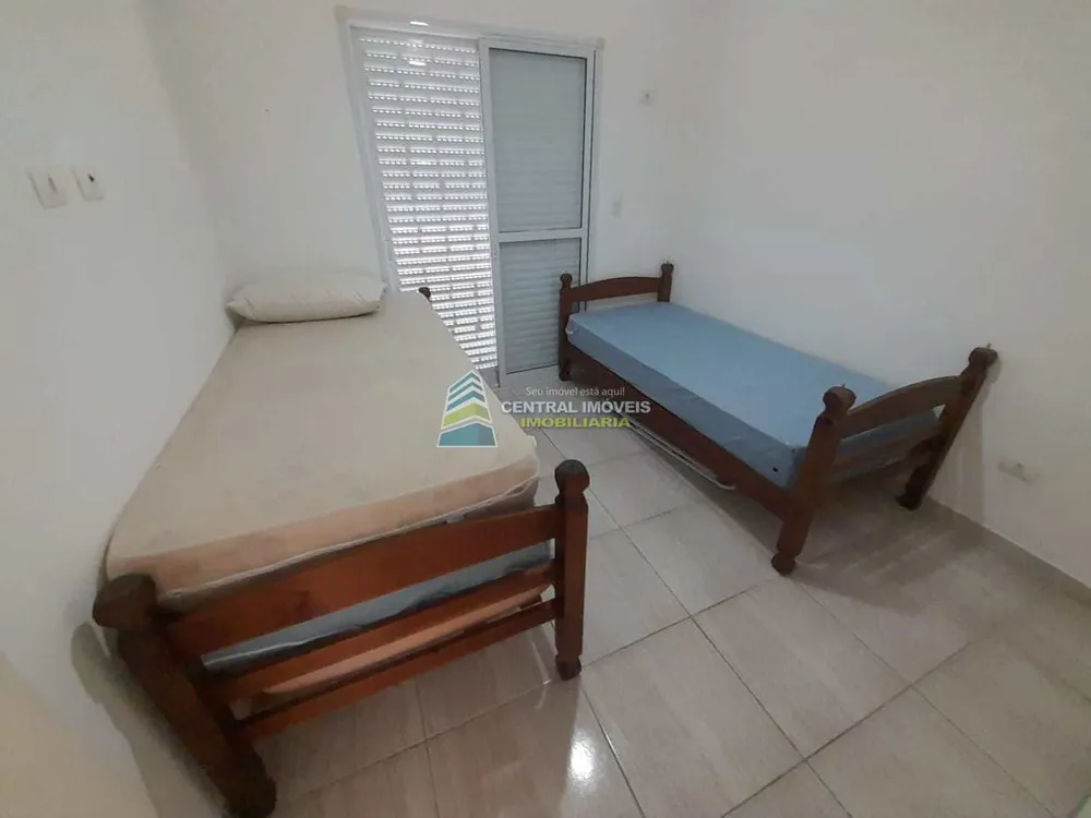 Apartamento, 2 quartos, 67 m² - Foto 10