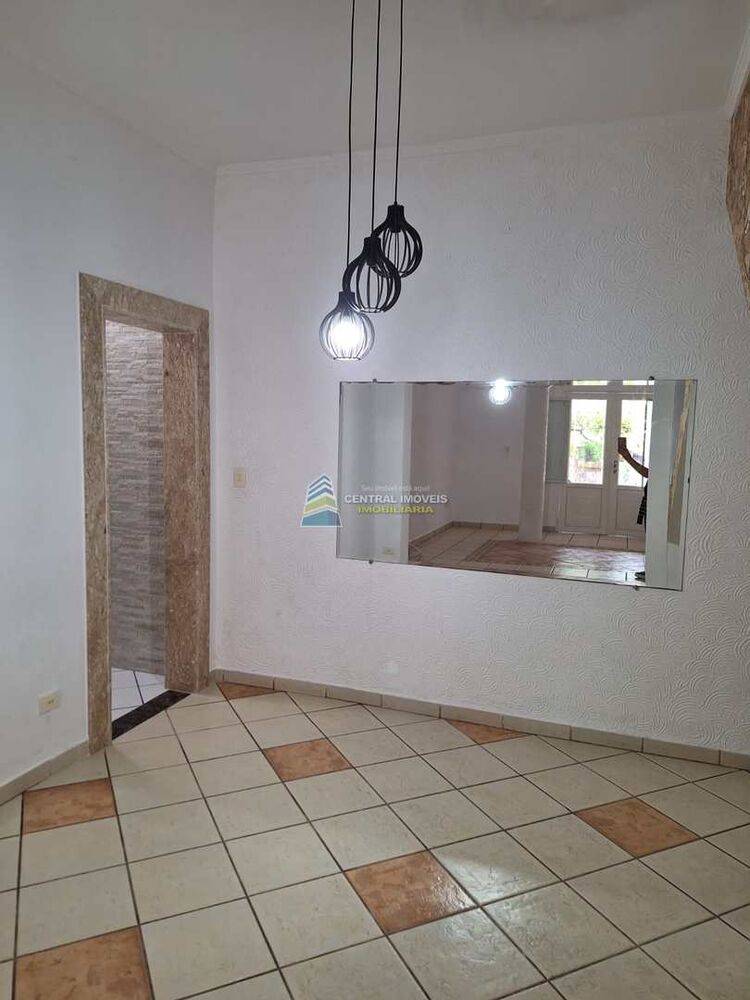 Sobrado, 4 quartos, 310 m² - Foto 10