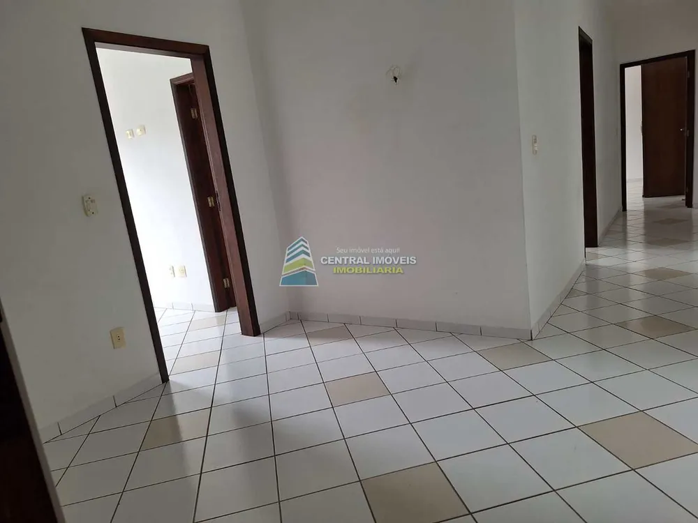 Sobrado, 4 quartos, 310 m² - Foto 14