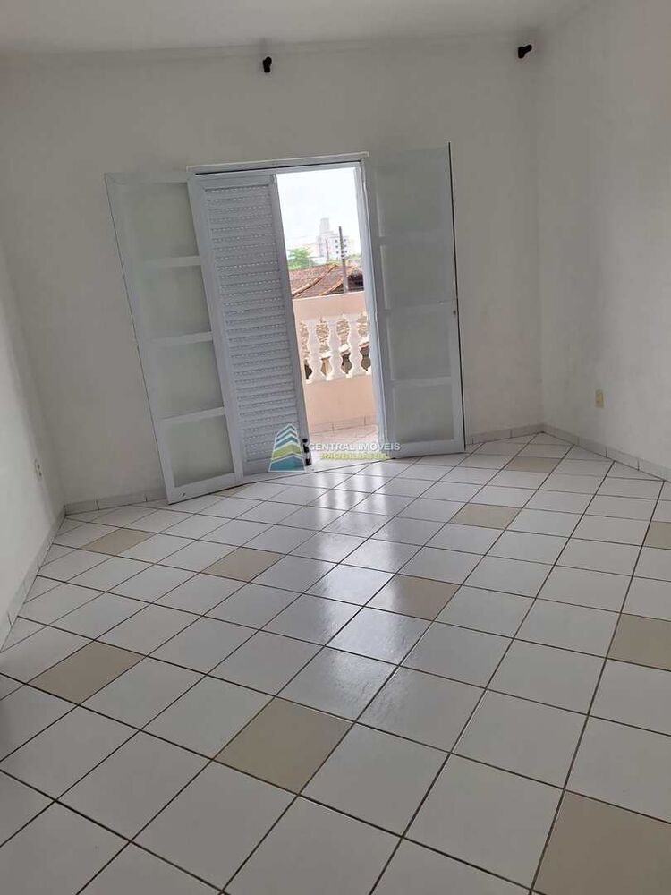 Sobrado, 4 quartos, 310 m² - Foto 7