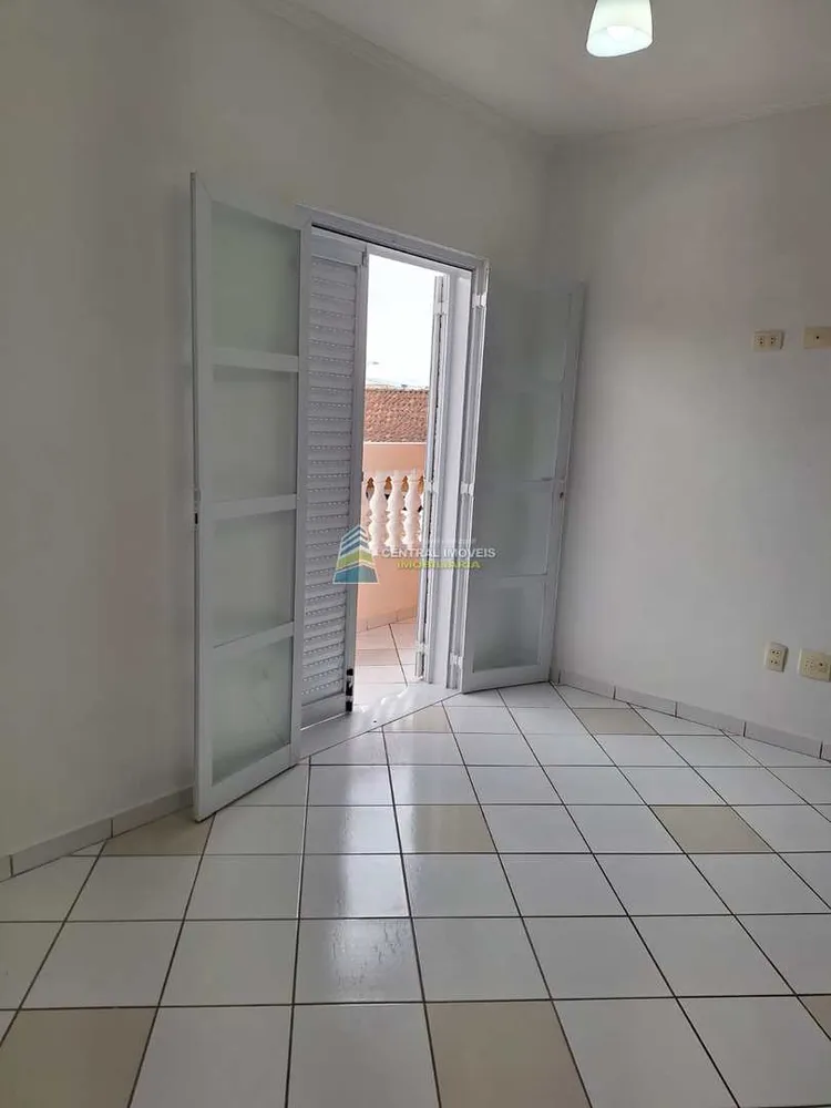 Sobrado, 4 quartos, 310 m² - Foto 2