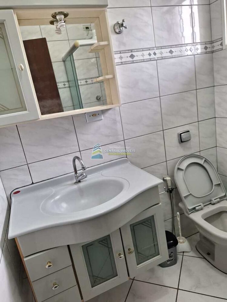 Sobrado, 4 quartos, 310 m² - Foto 6