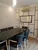 Apartamento, 2 quartos, 85 m² - Foto 3