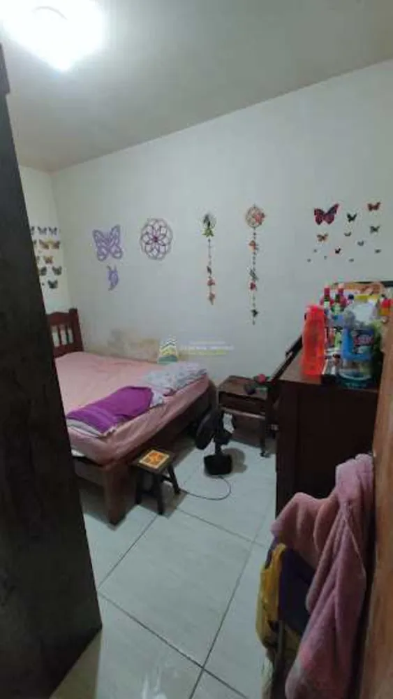 Sobrado, 2 quartos, 49 m² - Foto 8