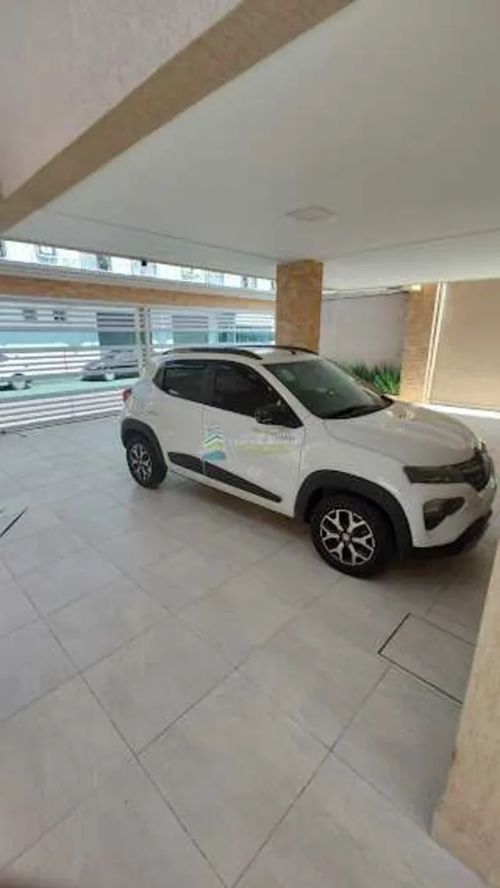 Sobrado, 2 quartos, 49 m² - Foto 12