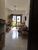 Apartamento, 1 quarto, 45 m² - Foto 4