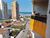 Apartamento, 1 quarto, 45 m² - Foto 1