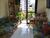 Apartamento, 1 quarto, 45 m² - Foto 12