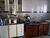 Apartamento, 1 quarto, 45 m² - Foto 6