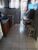 Apartamento, 1 quarto, 45 m² - Foto 11
