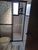 Apartamento, 1 quarto, 45 m² - Foto 7
