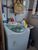 Apartamento, 1 quarto, 45 m² - Foto 9