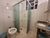 Apartamento, 2 quartos, 65 m² - Foto 11